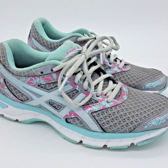 asics gel excite 4 asics gel excite 4